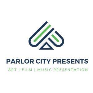 Parlor City Presents
