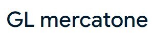 Images Gl Mercatone