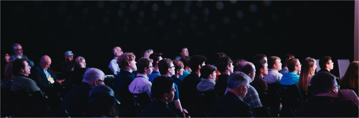 Images Eos Traductores Intérpretes Y Congresos