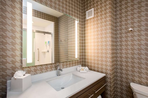 Images Home2 Suites by Hilton Carlsbad