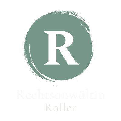 Rechtsanwältin Roller - Arbeitsrecht Leipzig in Leipzig - Logo