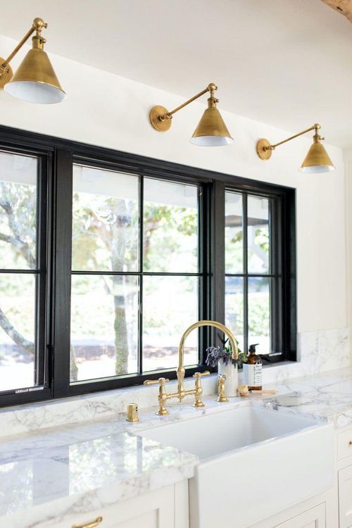 Images 1800 Construction