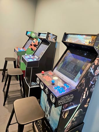 Images Rio Rancho Children's Dentistry