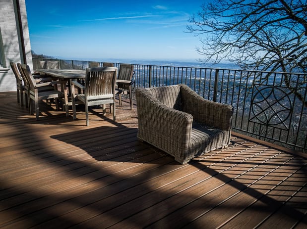 Images Armor Xteriors