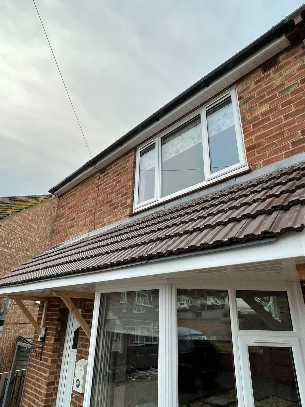 Images E P Mills Roofing & Supplies Ltd
