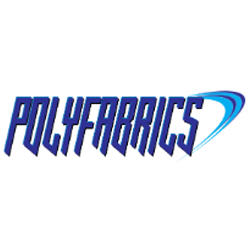 Polyfabrics Logo
