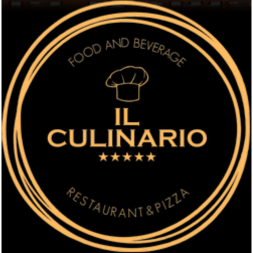 Il Culinario Logo