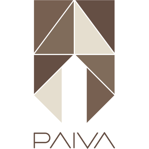 Cabinet dentaire Paiva - N.Paiva & C.Caires Logo
