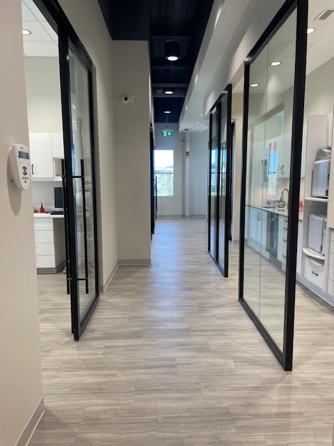 Images Walden Dental Wellness - Dentist in Walden