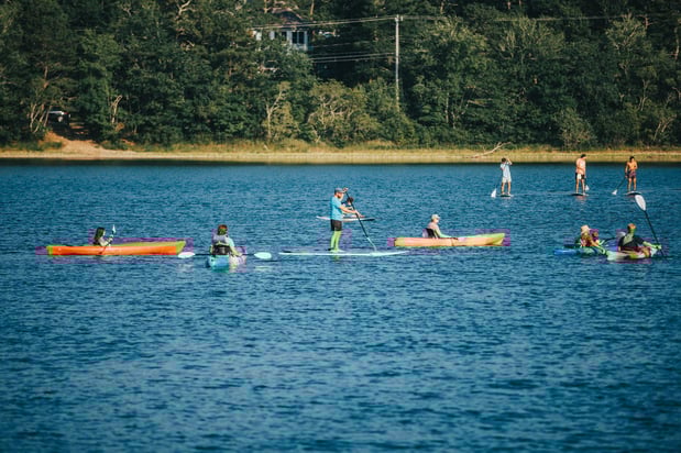 Images Rideaway Adventures