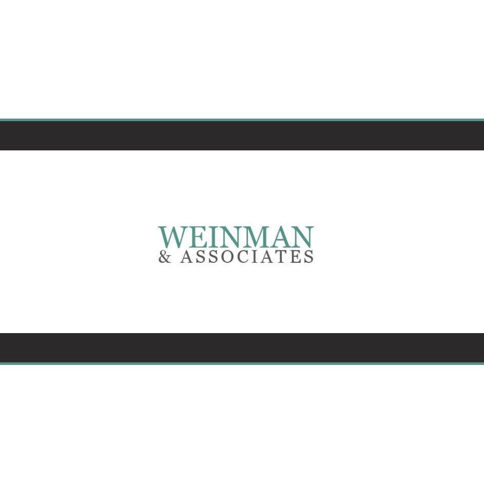 Weinman & Associates, P.C. Logo