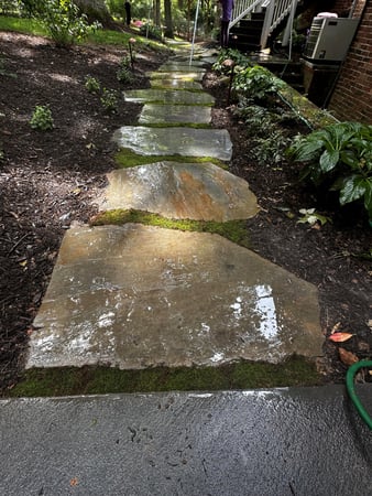 Images Southwinds Landscape Company