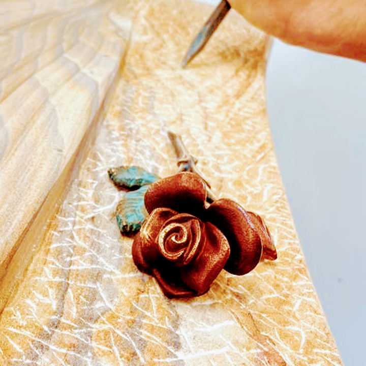 Steinmetzbetrieb Philipp Wiedemann, Erlichter Straße 4 in Halsbrücke