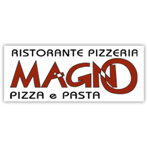 Pizzeria Magno Rif Hallein Pizzeria Magno Rif Hallein