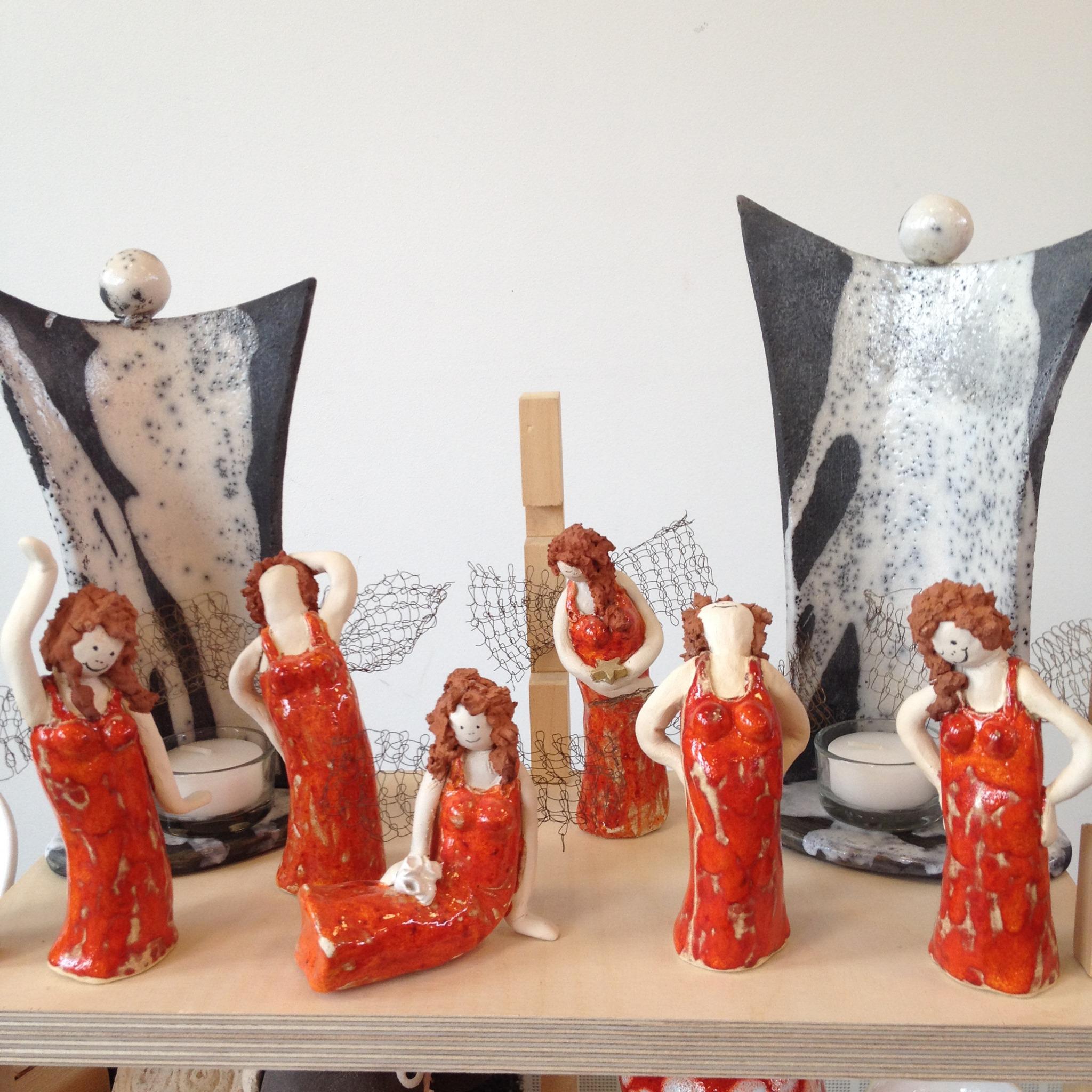 2-ART ig, Wachtstrasse 16 in Adliswil