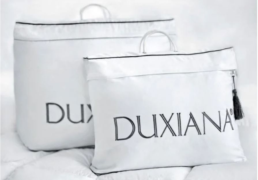 Dux Decken -  Vivre Belle GmbH Stuttgart