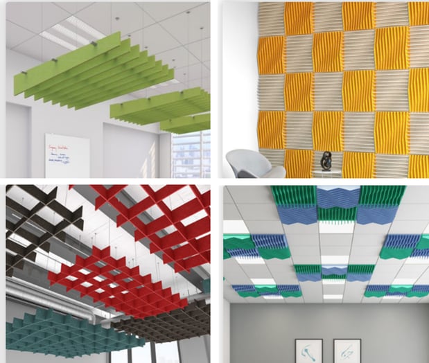 Images Tingen Enterprises, Inc