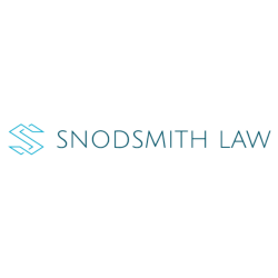 Snodsmith Law - Tuscaloosa, AL 35406 - (205)725-6008 | ShowMeLocal.com