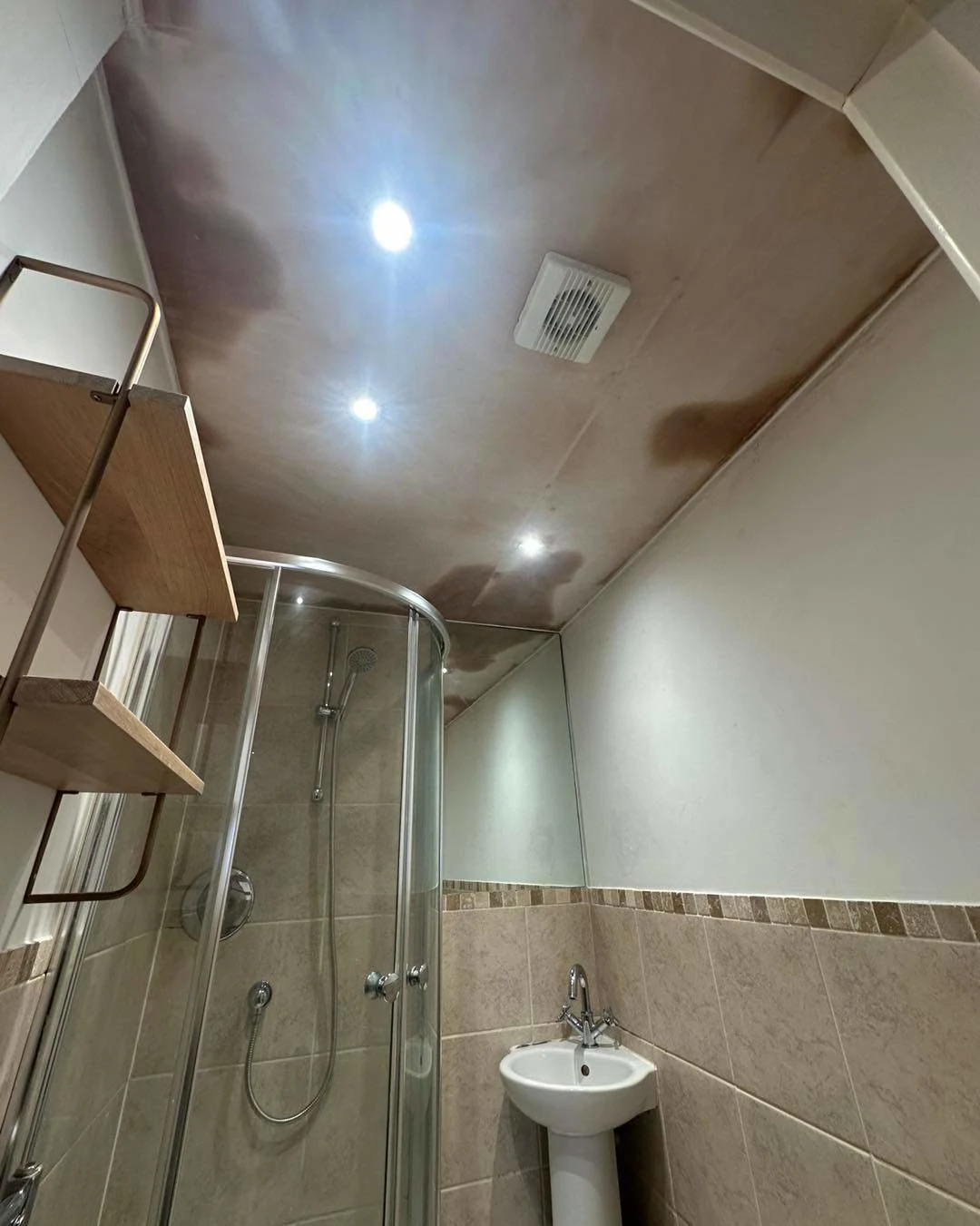 Images CHM Yorkshire Ltd