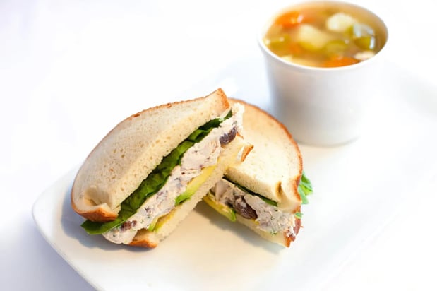 Images Food Passion Catering