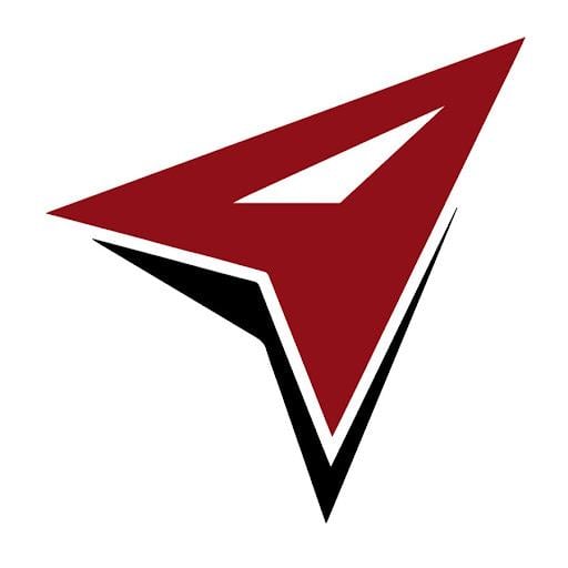 Spearhead Sales & Marketing Logo