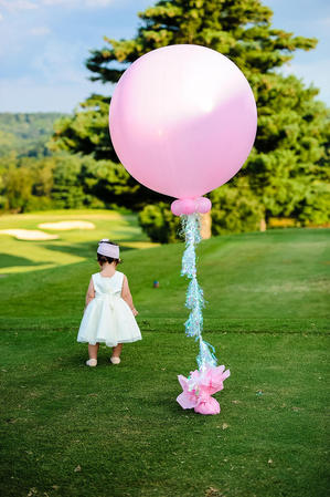 Images Johnson City Country Club