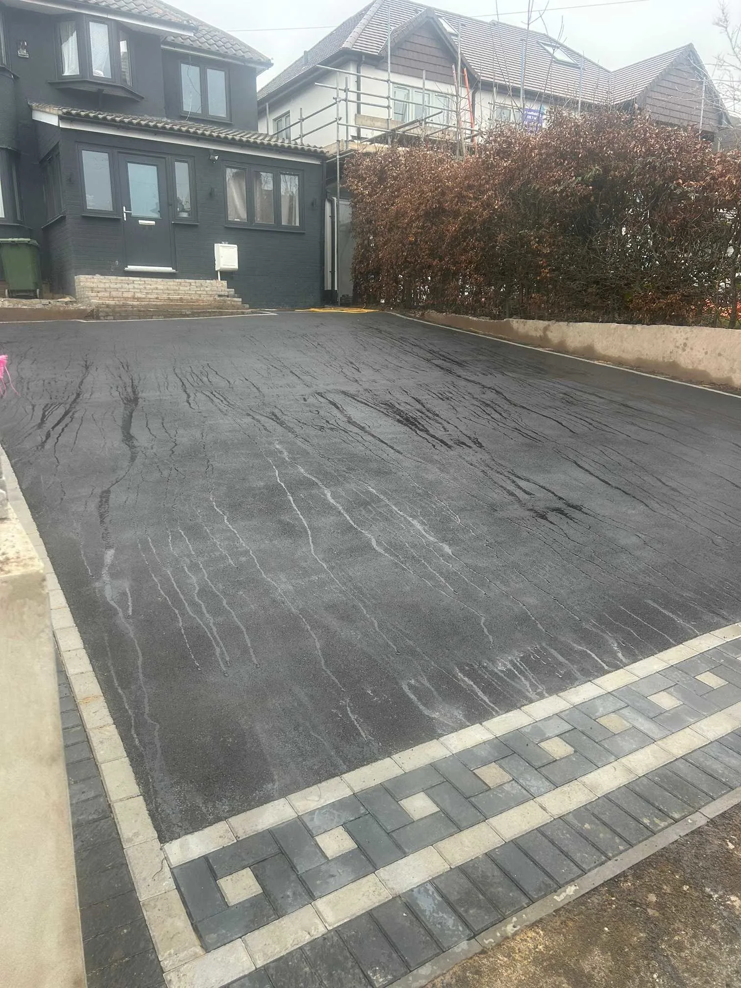 Images Groundforce Midlands Ltd
