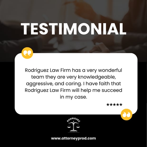 Images Rodriguez Law Group, Inc.