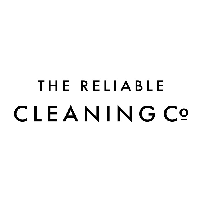 The Reliable Cleaning Company