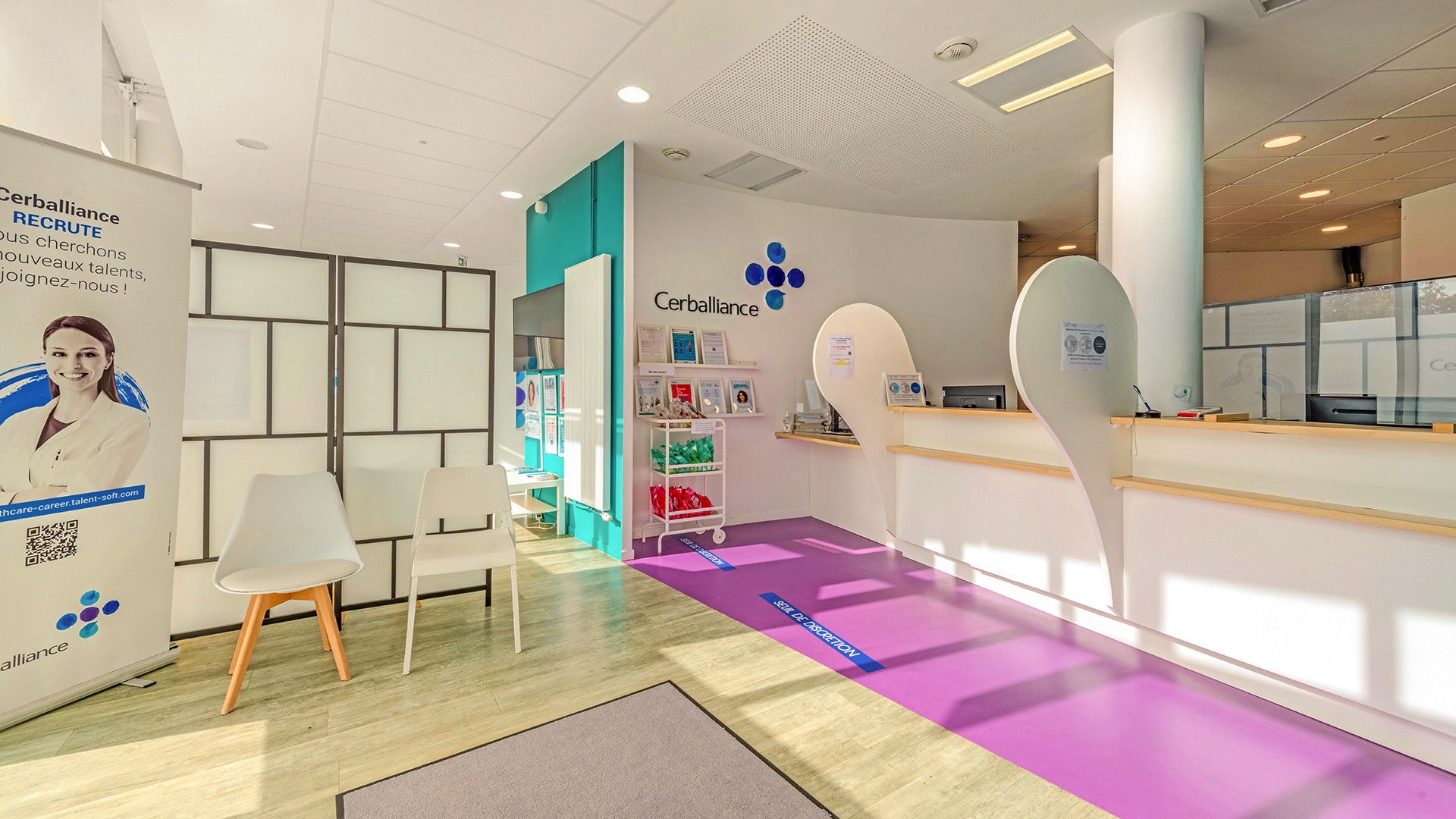 Miniature de la galerie