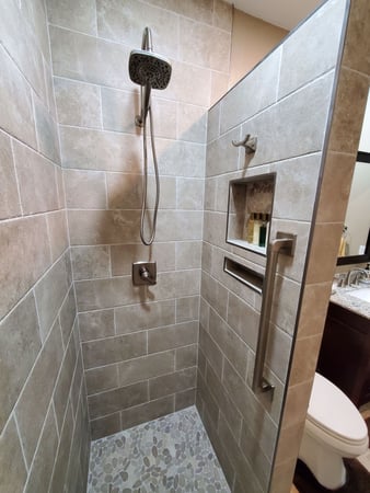 Images Integrity Construction And Remodeling LLC