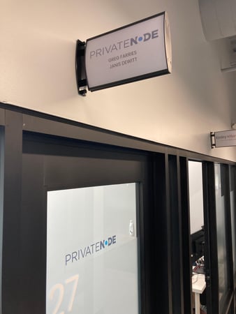 Images Privatenode