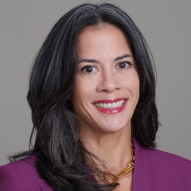 Images Edward Jones - Financial Advisor: Julie Almendral