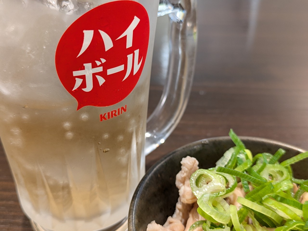 Images すいば　阪急東向日店