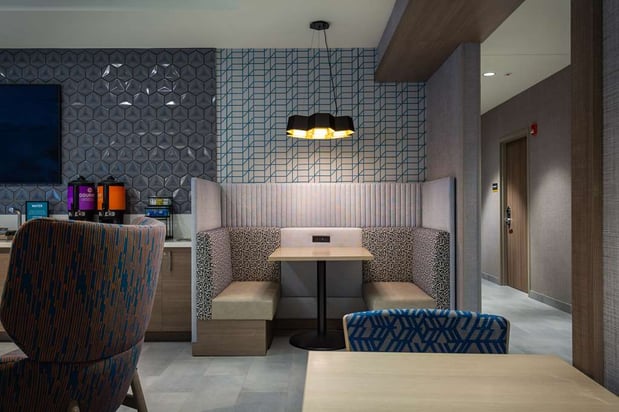 Images Home2 Suites by Hilton Boone
