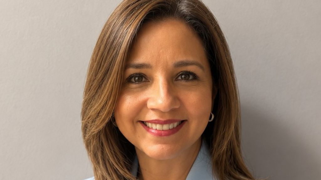Lourdes Cruz Andujar, DMD - Oviedo, FL - Dentistry, General Dentistry