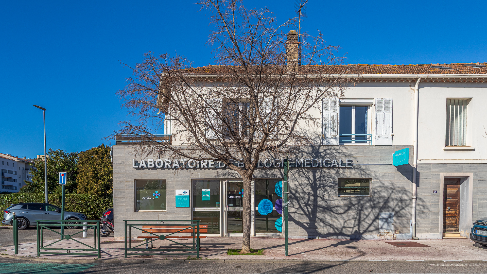 Miniature de la galerie