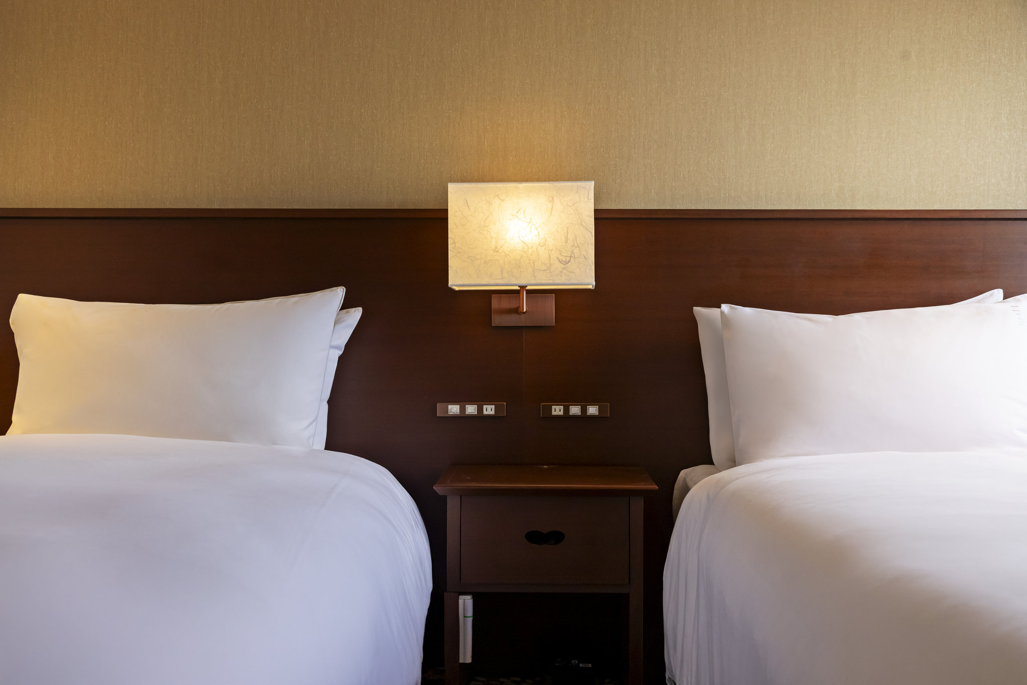 Images ANA Holiday Inn Kanazawa Sky by IHG