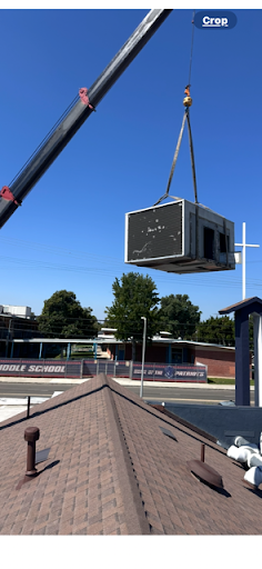 Images solabihvac inc