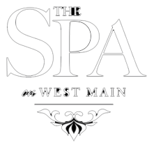 The Spa on West Main