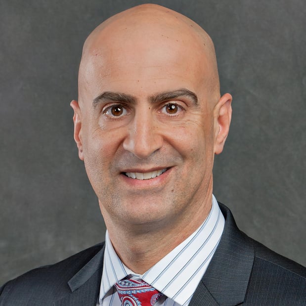 Images Edward Jones - Financial Advisor: James A Zaiter, AAMS®