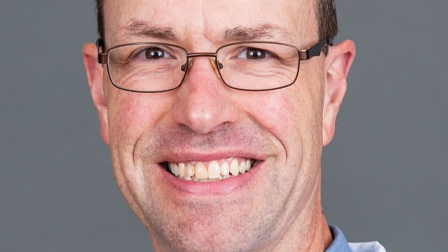 Dr. Matthew Shane, MD - Lexington, KY - Surgery, General Surgeon, Other