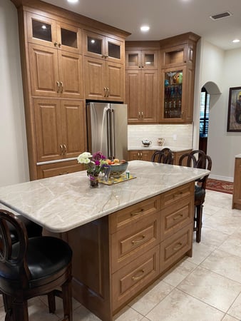 Images PDR Kitchen & Bath