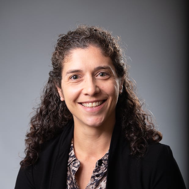 Images Emily P. Zeitler, MD, MHS