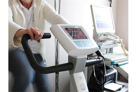 Ambulanzzentrum Schweinfurt Dres. J. Müller, St. Appelt u. Kollegen, Friedenstr. 14 in Schweinfurt