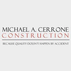 Michael A Cerrone Construction - Schenectady, NY - (518)858-8420 | ShowMeLocal.com