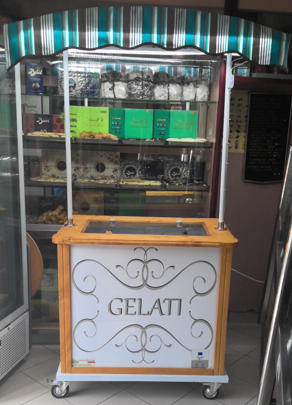 Images Pasticceria Bongiorno