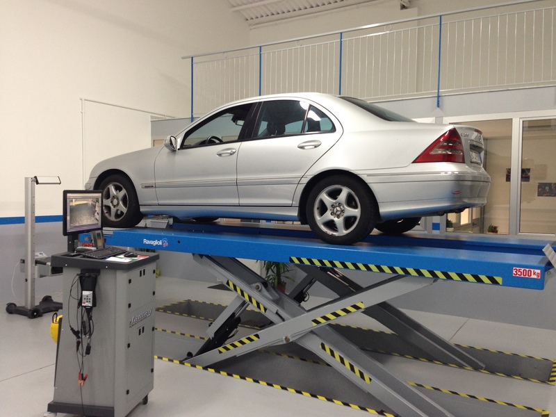 Images Di Chiara Revisioni