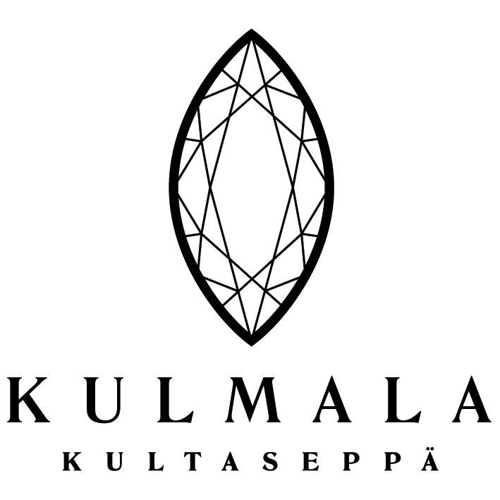 Kultaseppä Kulmala Logo