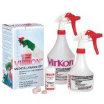 Medicounter GmbH, Friedrich-Ebert-Strasse 2-4 in Norderstedt